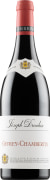 Joseph Drouhin Gevrey-Chambertin (375ML half-bottle) 2017 Front Bottle Shot