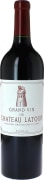 Chateau Latour (1.5 Liter Magnum) 2009 Front Bottle Shot