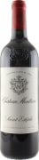 Chateau Montrose 6-Pack OWC 2018 Front Bottle Shot