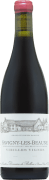 Domaine de Bellene Savigny-les-Beaune Vieilles Vignes 2021 Front Bottle Shot