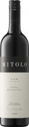 Mitolo G.A.M. 2014 Front Bottle Shot