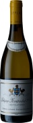 Domaine Leflaive Puligny-Montrachet Les Folatieres Premier Cru 2023 Front Bottle Shot