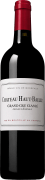Chateau Haut-Bailly 2010 Front Bottle Shot