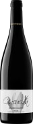 Eguren Ugarte Cincuenta 2017 Front Bottle Shot