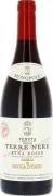 Tenuta delle Terre Nere Etna Rosso Dagala di Bocca d'Orzo 2022 Front Bottle Shot
