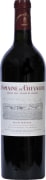 Domaine de Chevalier 2005 Front Bottle Shot