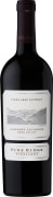 Pine Ridge Stags Leap Cabernet Sauvignon 2023 Front Bottle Shot