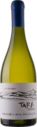 Vina Ventisquero Tara Chardonnay 2014 Front Bottle Shot