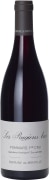 Domaine de Montille Pommard Les Rugiens-Bas Premier Cru 2018 Front Bottle Shot