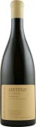 Pierre-Yves Colin-Morey Santenay La Comme Premier Cru Blanc 2022 Front Bottle Shot