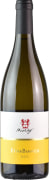 Murgo Etna Bianco 2025 Front Bottle Shot