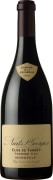 Domaine de la Vougeraie Nuits-Saint-Georges Clos de Thorey Monopole Premier Cru 2012 Front Bottle Shot