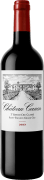 Chateau Canon (Futures Pre-Sale) 2023 Front Bottle Shot