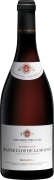 Bouchard Pere & Fils Beaune Clos de la Mousse Premier Cru Monopole 2022 Front Bottle Shot