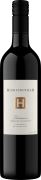 Hickinbotham Trueman Cabernet Sauvignon 2021 Front Bottle Shot