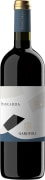 Garofoli Rosso Conero Piancarda 2020 Front Bottle Shot