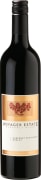 Voyager Estate Cabernet Sauvignon-Merlot 2012 Front Bottle Shot