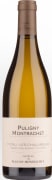 Chateau de Puligny-Montrachet Puligny Montrachet Les Chalumeaux Premier Cru 2016 Front Bottle Shot