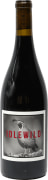 Idlewild The Bird Flora and Fauna Red 2023 Front Bottle Shot