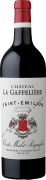 Chateau La Gaffeliere (Futures Pre-Sale) 2023 Front Bottle Shot