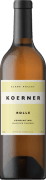 Koerner Rolle 2023 Front Bottle Shot