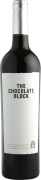 Boekenhoutskloof The Chocolate Block Red Blend 2024 Front Bottle Shot
