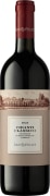 San Felice Chianti Classico 2022 Front Bottle Shot