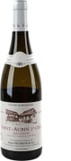 Domaine Henri Prudhon Saint-Aubin Les Castets Premier Cru 2022 Front Bottle Shot