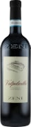 Zeni Valpolicella 2023 Front Bottle Shot