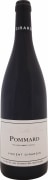 Vincent Girardin Pommard Les Vieilles Vignes 2018 Front Bottle Shot