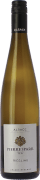 Pierre Sparr Grand Reserve Riesling 2022 Front Bottle Shot