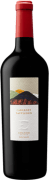 Ehlers Estate Cabernet Sauvignon 2019 Front Bottle Shot