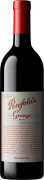 Penfolds Grange 2022 Front Bottle Shot