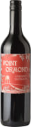 Point Ormond Cabernet Sauvignon 2017 Front Bottle Shot