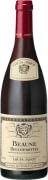 Louis Jadot Beaune Boucherottes Premier Cru Domaine des Heritiers 2020 Front Bottle Shot