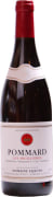 Domaine Lejeune Pommard Les Argillieres 1993 Front Bottle Shot