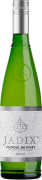 Jadix Picpoul de Pinet 2020 Front Bottle Shot