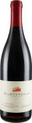 Martinelli Bondi Home Ranch Pinot Noir 2021 Front Bottle Shot