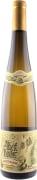 Albert Boxler Reserve Pinot Blanc 2017 Front Bottle Shot