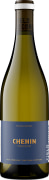 Field Recordings Chenin Blanc 2024 Front Bottle Shot