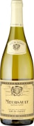 Louis Jadot Meursault 2016 Front Bottle Shot