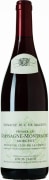 Louis Jadot Chassagne-Montrachet Morgeot Clos de la Chapelle Premier Cru Rouge 2019 Front Bottle Shot