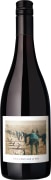 The Language of Yes Grenache 2021 Front Bottle Shot