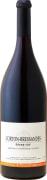 Domaine Tollot-Beaut Corton-Bressandes Grand Cru 2018 Front Bottle Shot