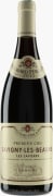 Bouchard Pere & Fils Savigny-les-Beaune Les Lavieres Premier Cru 2012 Front Bottle Shot