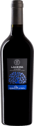 Velenosi Lacrima di Morro d'Alba 2018 Front Bottle Shot