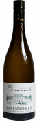Domaine des Baumard Savennieres 2018 Front Bottle Shot