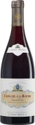 Albert Bichot Clos de la Roche Grand Cru 2017 Front Bottle Shot