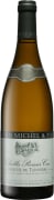 Louis Michel Chablis Montee de Tonnerre Premier Cru 2018 Front Bottle Shot