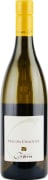 Dominique Cornin Macon-Chaintre 2018 Front Bottle Shot